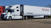 US Owner Ops and drivers needed