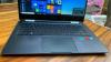 Samsung Notebook 9 Pro $800 15" Inch, i7, 16GB Ram, 256GBSSD