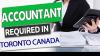 Accountant