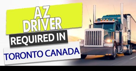 TORONTO-MONTREAL / USA / BC TEAM