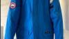 Canada Goose Bomber
