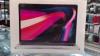 2022 M2 Chip Apple MacBook Pro 8GB 512GB Brand New Sealed
