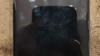Samsung Galaxy S8 Black