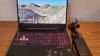 Asus TUF FX505G(i5-9300H/16g/512gb SSD/GTX 1650)