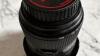 Canon 24-105 IS USM II Lens