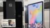 Samsung Galaxy Tab S6 Lite - 64 GB