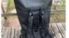 SealLine Pro Pack Waterproof Backpack-115 Litre