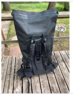SealLine Pro Pack Waterproof Backpack-115 Litre