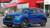 2022 Honda HR-V Sport $33,275+ taxes