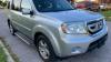 2009 Honda Pilot. EX-L. AWD. Fully serviced. CERTIFIED, WARRANTY $5,395+ taxes
