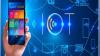 Best iot application development company Toronto