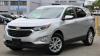 2021 Chevrolet Equinox LT $32,680+ taxes