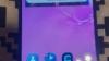 Samsung S10e