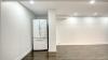 2 Bedroom close to Square One - Available from May 1st $1,550.00