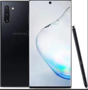 Samsung Note Phone - Note 10 Plus, Note 10 Lite, Note 10, Note 9