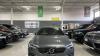 2020 Volvo S90 T6 Inscription|AWD|NAV|HUD|MASSAGE|BOWERSWILKINS|+ $59,995.00+ taxes