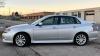 2011 Subaru Impreza 4dr Sdn Auto 2.5i w/Limited Pkg