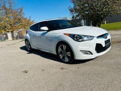 Welcome to LUXURY AUTO SPORTS!