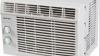 5000 BTU , 6000 BTU ,8000 BTU, 10000 BTU window AC -SALE