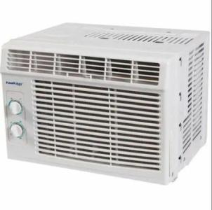5000 BTU , 6000 BTU ,8000 BTU, 10000 BTU window AC -SALE