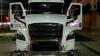 US HWY OWNER OPERATOR WANTED
