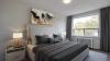 Scarborough Clairlea 2 Bedroom Apartment for Rent - 23... $1,899.00