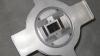 CAMBO/CALUMET 4x5 camera LENSBOARDS