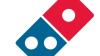 Delivery Driver