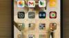 IPHONE 12 PERFECT CONDITION FOR SALE $350 PRICE FIRM