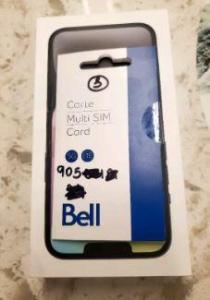 Brand New sealed iphone 14 256gb