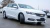 2019 Chevrolet Impala LT|Pano Sunroof|Bluetooth|Backup Cam|R-Sta