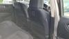 2012 Nissan Rogue Rogue