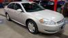 2012 Chevrolet Impala LT / Low Kms