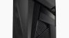 Brand New Sealed Asus Rog Gaming Desktop (i7,Gtx 1070)