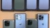 iPhone 13 Pro Max 512GB with warranty