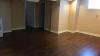 2 bedroom basement appartment