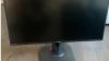 ASUS GAMING MONITOR 280HZ