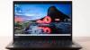 Lenovo ThinkPad T14s / 14" FHD / i7 / 10th Gen / 16GB / 512GB