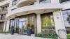 Metro Condo - Lease - PH level 2Bed+Den and 2.5 Bath! $2,200.00