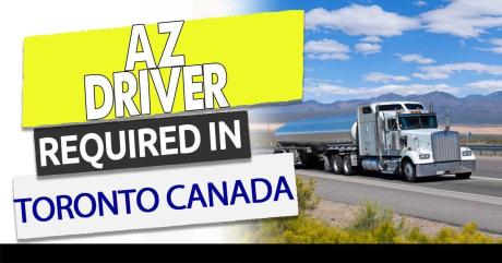 AZ DRIVER MANUAL TRANSMISSION