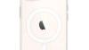 Apple Iphone Original Cases in Leather and Silicone-BRAND NEW