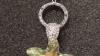Necklaces (Various selections)