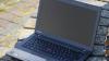 *SPECIAL*Lenovo T450 i5-5300U,256GB SSD,8GB DDR, Windows 10Pro