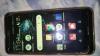 Huawei P10 lite smartphone