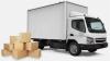 $20/hr NEIGHBORHOOD MOVERS +1-437-997-1000