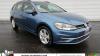 2019 Volkswagen Golf SportWagen $20,784.00+ taxes Is this a good deal? Find