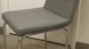 Chair, Dining chair, kitchen chair, tables new in the box