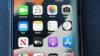 Iphone 11 64gb