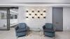 70 Spadina Road - 1 Bedroom Apartment for Rent $1,799.00