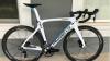 Pinarello dogma f10 disc